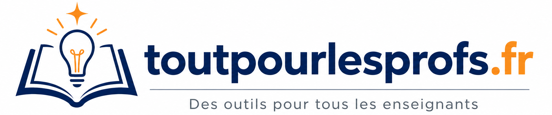 toutpourlesprofs.fr