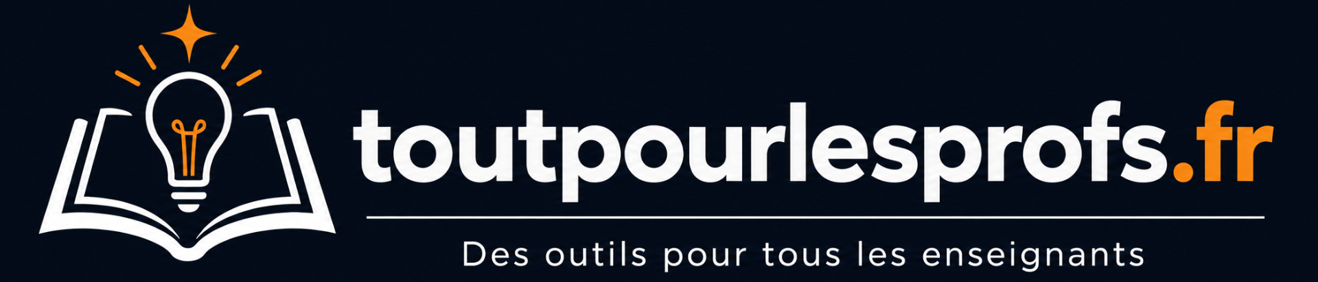 toutpourlesprofs.fr